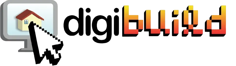 DigiBuild